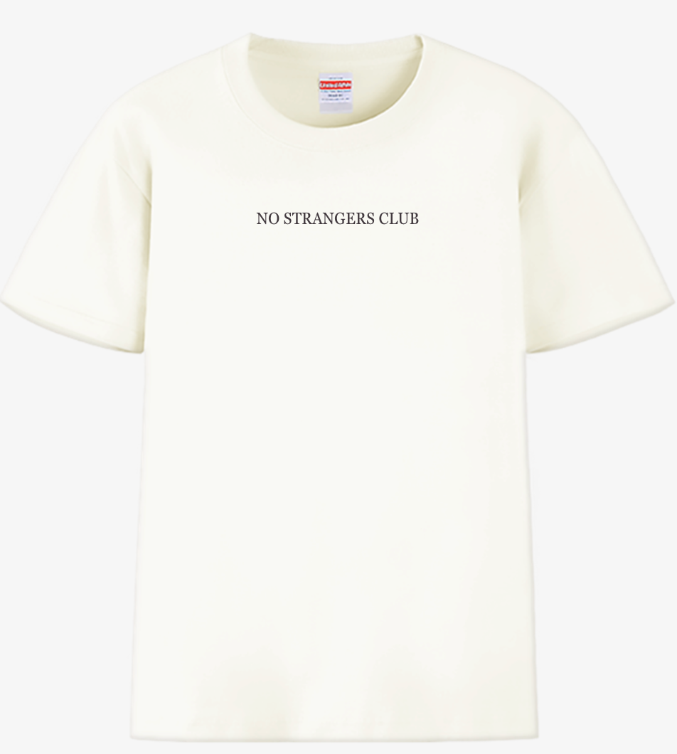 "Call your [loved one]" Shirt