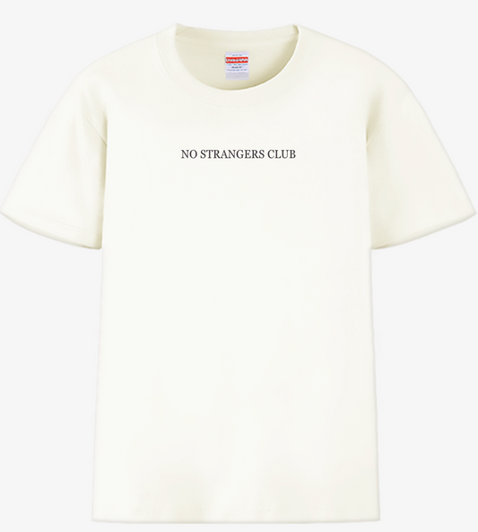 "Call your [loved one]" Shirt