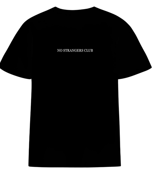 "I Love You [Loved Ones]" Shirt